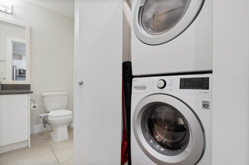 113-15351 101 Avenue, Surrey, BC 