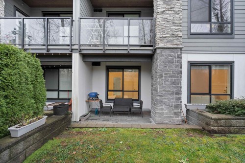 113-15351 101 Avenue, Surrey, BC 