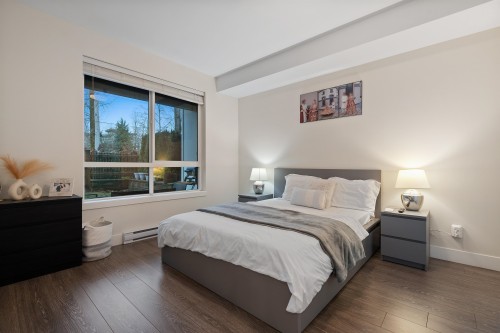 113-15351 101 Avenue, Surrey, BC 