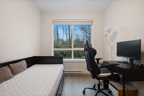 113-15351 101 Avenue, Surrey, BC 