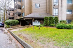 203-10680 151a Street  Surrey, BC V3R 8T4