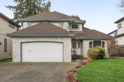 6203 190 Street  Surrey, BC V3S 8S4