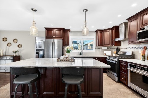 9044 144 Street, Surrey, BC 