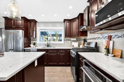 9044 144 Street, Surrey, BC 