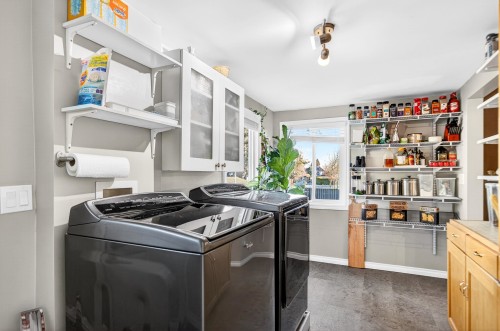 9044 144 Street, Surrey, BC 