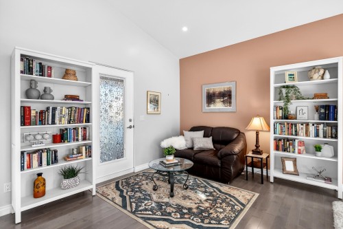9044 144 Street, Surrey, BC 
