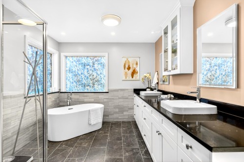 9044 144 Street, Surrey, BC 