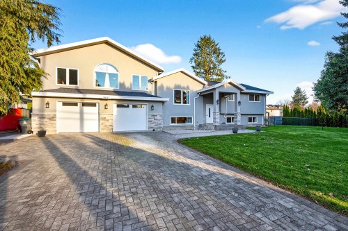 9044 144 Street, Surrey, BC 