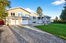 9044 144 Street, Surrey, BC 