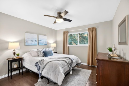 9044 144 Street, Surrey, BC 