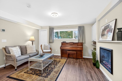 9044 144 Street, Surrey, BC 