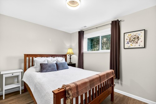 9044 144 Street, Surrey, BC 