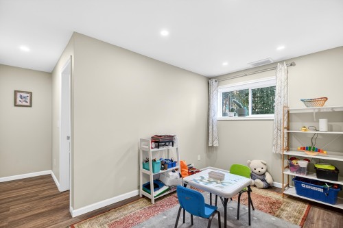 9044 144 Street, Surrey, BC 