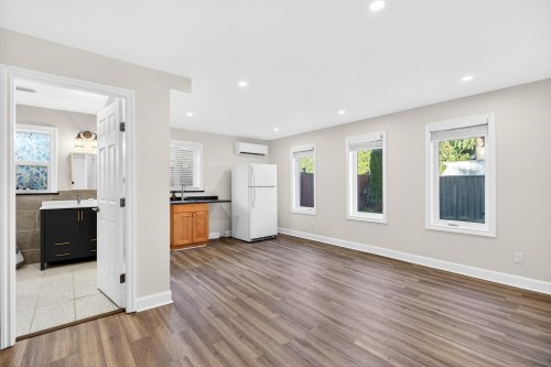 9044 144 Street, Surrey, BC 