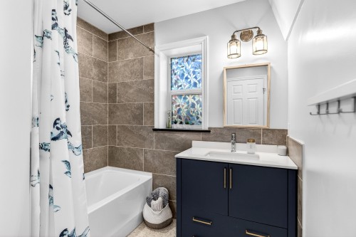9044 144 Street, Surrey, BC 