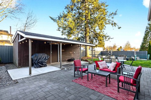 9044 144 Street, Surrey, BC 