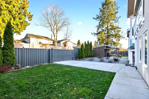 9044 144 Street, Surrey, BC 