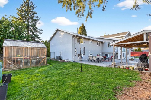 9044 144 Street, Surrey, BC 