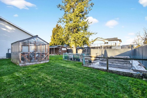 9044 144 Street, Surrey, BC 