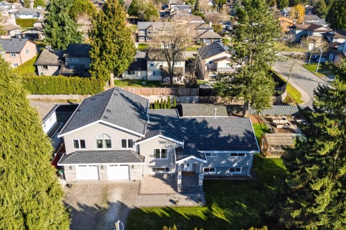 9044 144 Street, Surrey, BC 