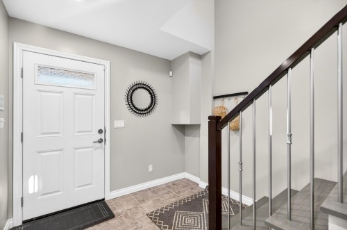 9044 144 Street, Surrey, BC 