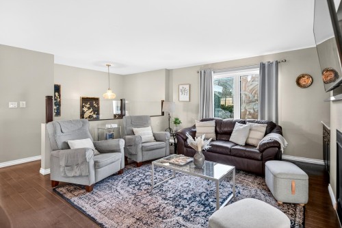 9044 144 Street, Surrey, BC 