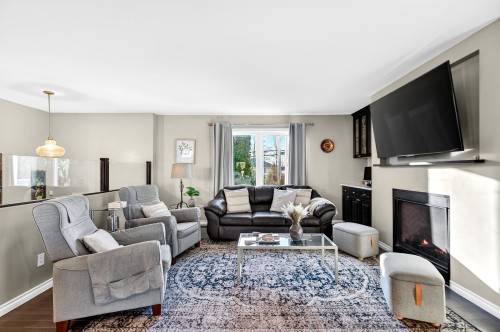 9044 144 Street, Surrey, BC 
