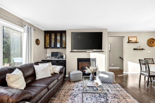 9044 144 Street, Surrey, BC 