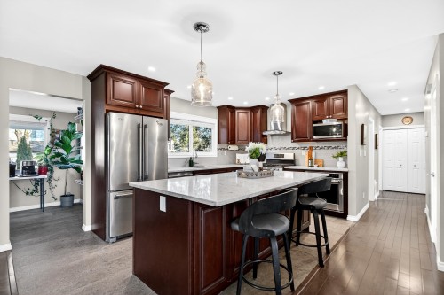 9044 144 Street, Surrey, BC 