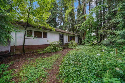 14924 90A Avenue, Surrey, BC 