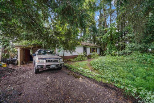 14924 90A Avenue, Surrey, BC 