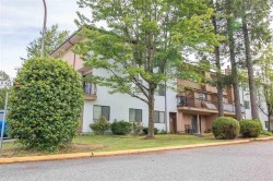 204-13316 71b Avenue  Surrey, BC V3W 7Z4