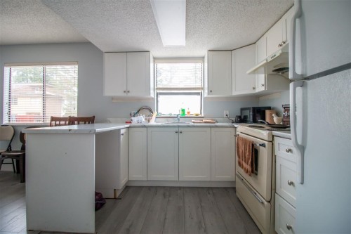 204-13316 71B Avenue, Surrey, BC 