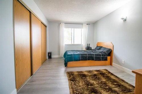 204-13316 71B Avenue, Surrey, BC 