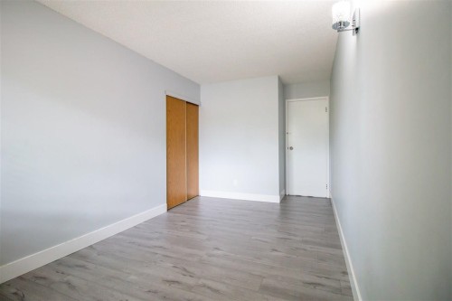 204-13316 71B Avenue, Surrey, BC 