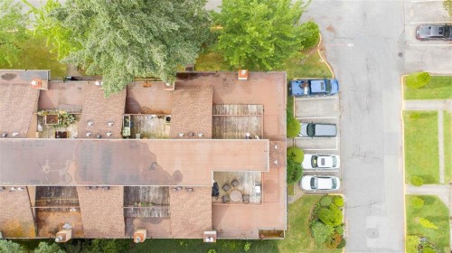 204-13316 71B Avenue, Surrey, BC 