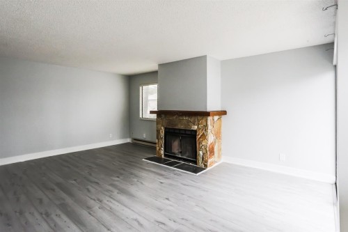 204-13316 71B Avenue, Surrey, BC 