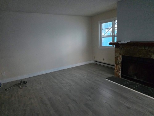 204-13316 71B Avenue, Surrey, BC 
