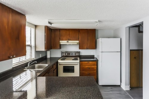 204-13316 71B Avenue, Surrey, BC 