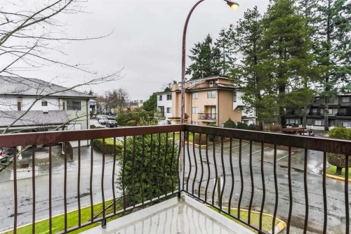 204-13316 71B Avenue, Surrey, BC 