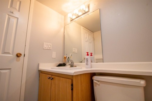 204-13316 71B Avenue, Surrey, BC 