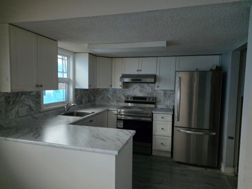 204-13316 71B Avenue, Surrey, BC 
