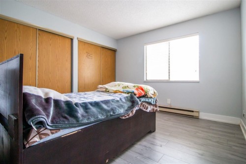 204-13316 71B Avenue, Surrey, BC 