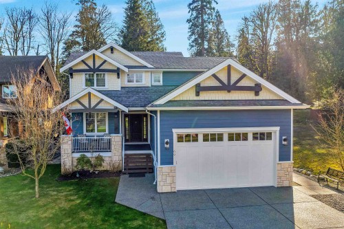 69-14500 Morris Valley Road  Mission, BC V0M 1A1