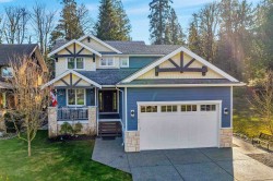 69-14500 Morris Valley Road  Mission, BC V0M 1A1