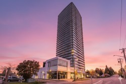 510-13685 102 Avenue  Surrey, BC V3T 0S2