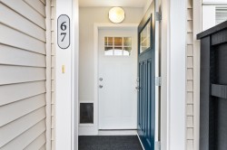 67-2450 161a Street  Surrey, BC V3S 8K4