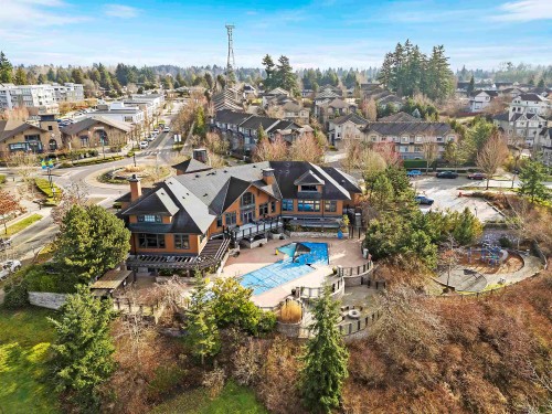 34-8385 Delsom Way  Delta, BC V4C 0A3