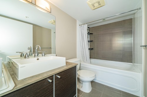 3607-9981 Whalley Boulevard, Surrey, BC 