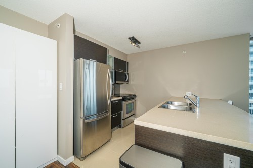 3607-9981 Whalley Boulevard, Surrey, BC 